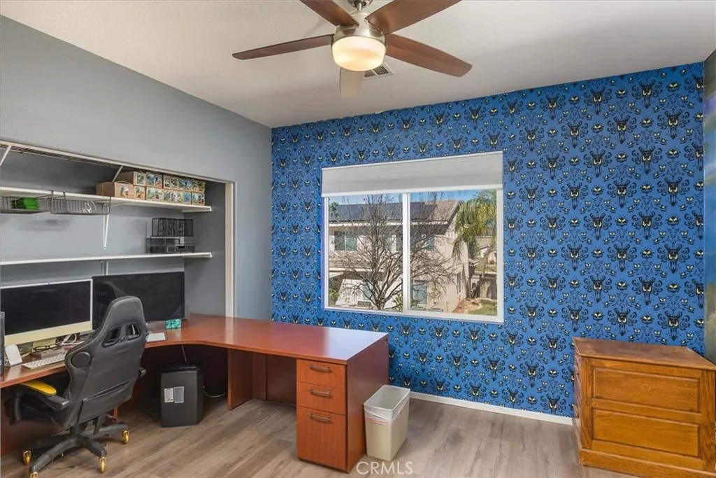 Additional image 23 of 31982 Genoa St, Winchester, CA 92596