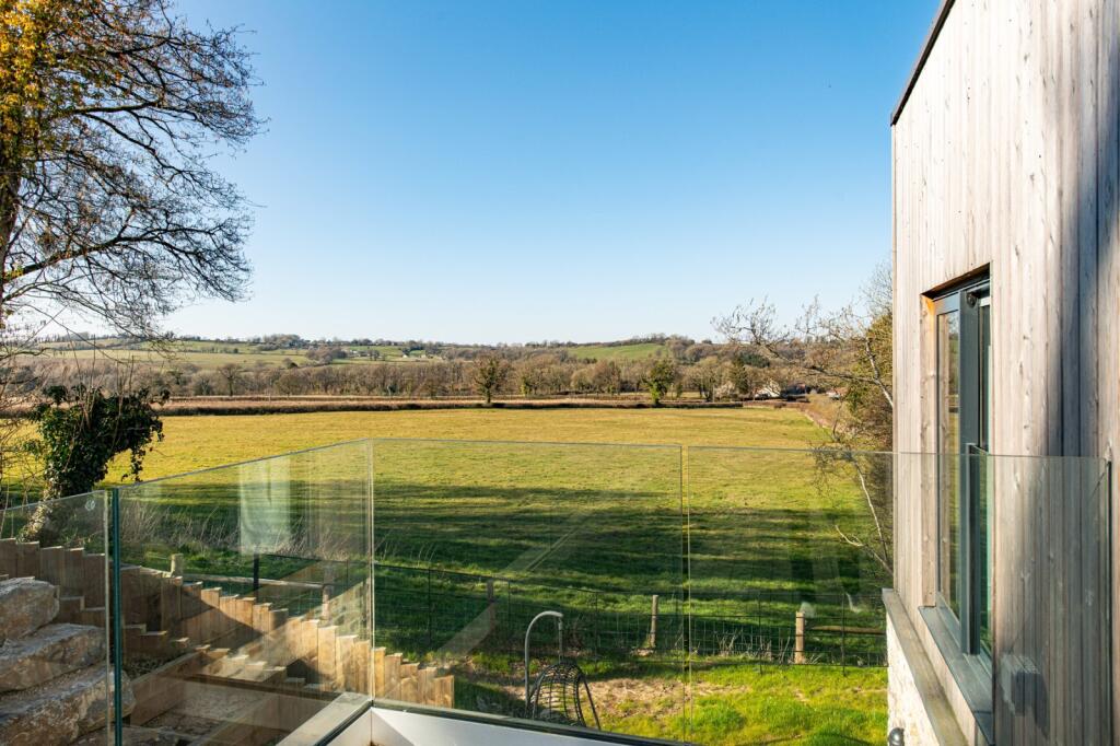 Additional image 10 of Cookswood, 
Bector Lane, BA3