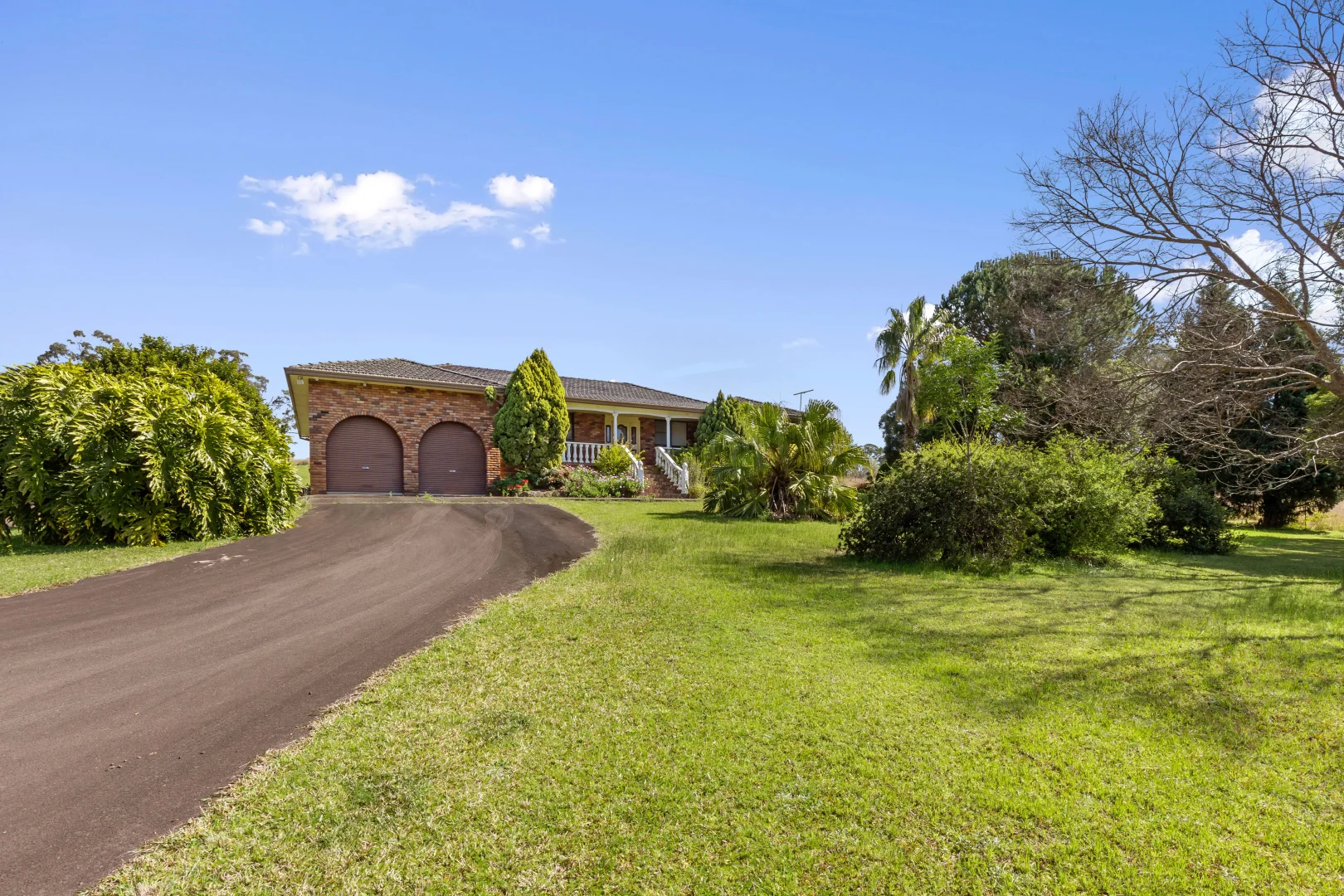 Additional image 21 of 939 Mulgoa Road, Mulgoa NSW 2745