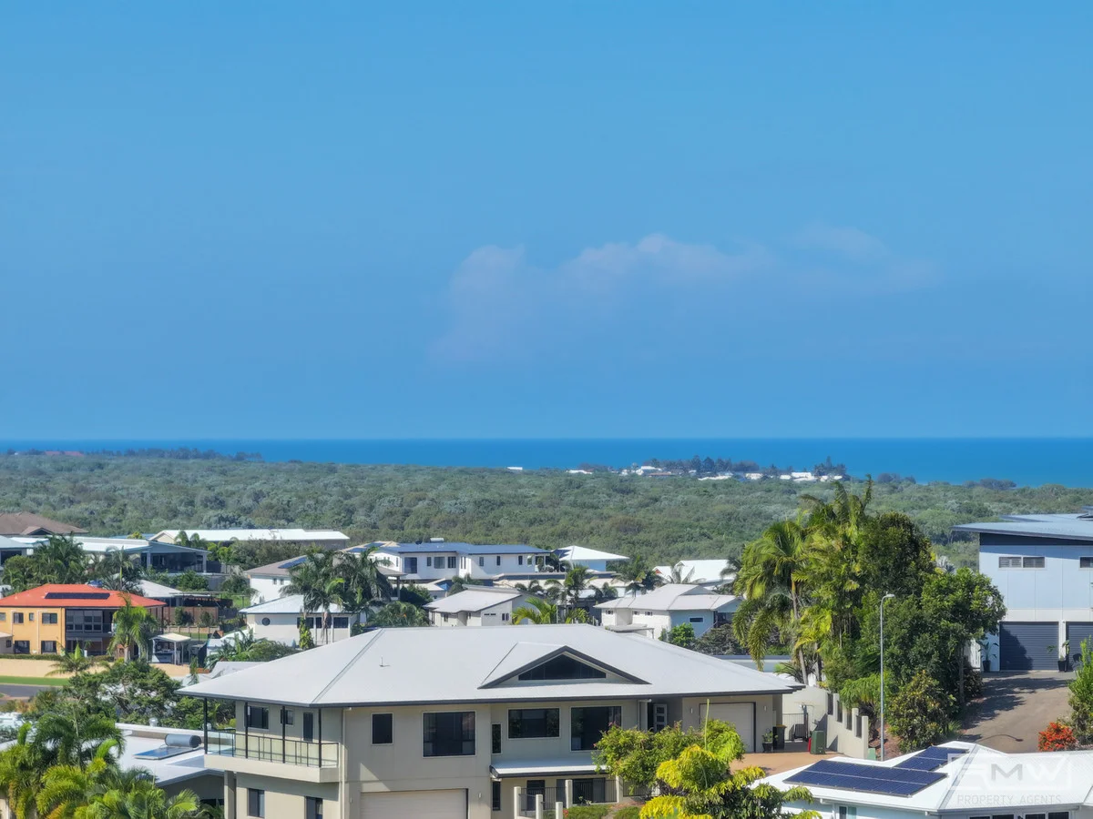 Additional image 29 of 2/46 Roberts Road, Pacific Heights QLD 4703