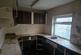 Additional image 42 of Town Street, Louth LN11