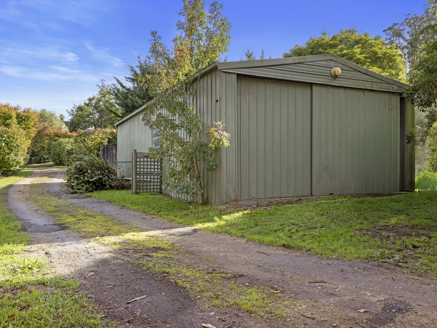 Additional image 20 of 3645 Grand Ridge Road, Mirboo North VIC 3871