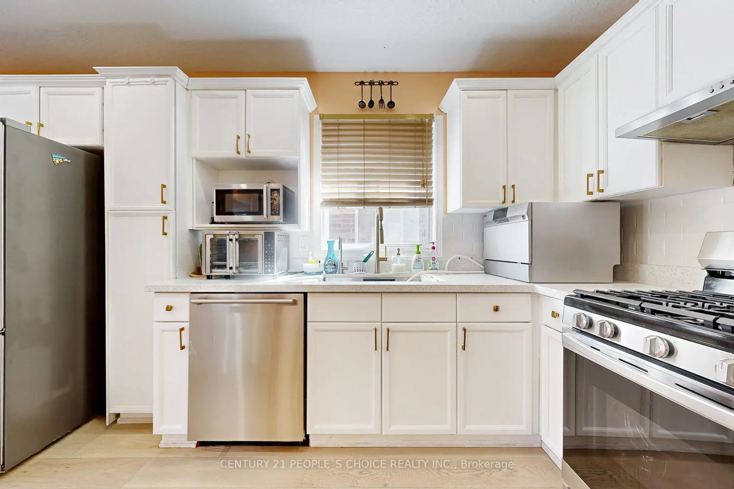 Additional image 6 of 19 Mckitrick Drive