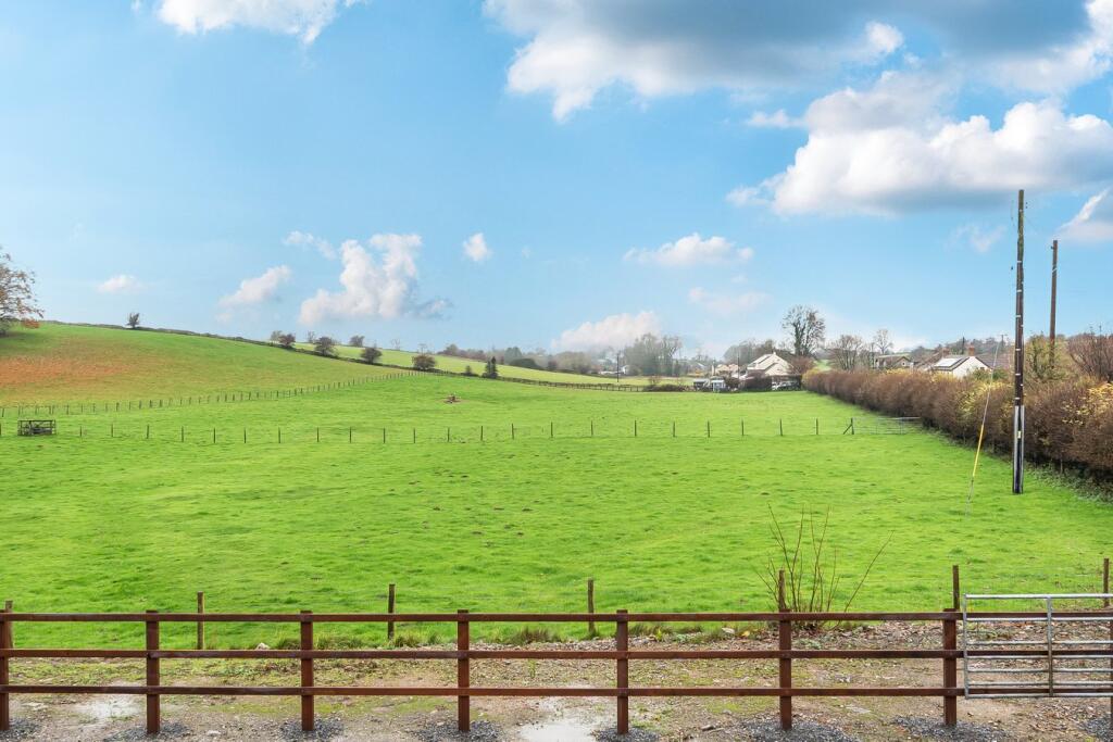 Additional image 43 of Wells Road, Priddy, Wells, BA5