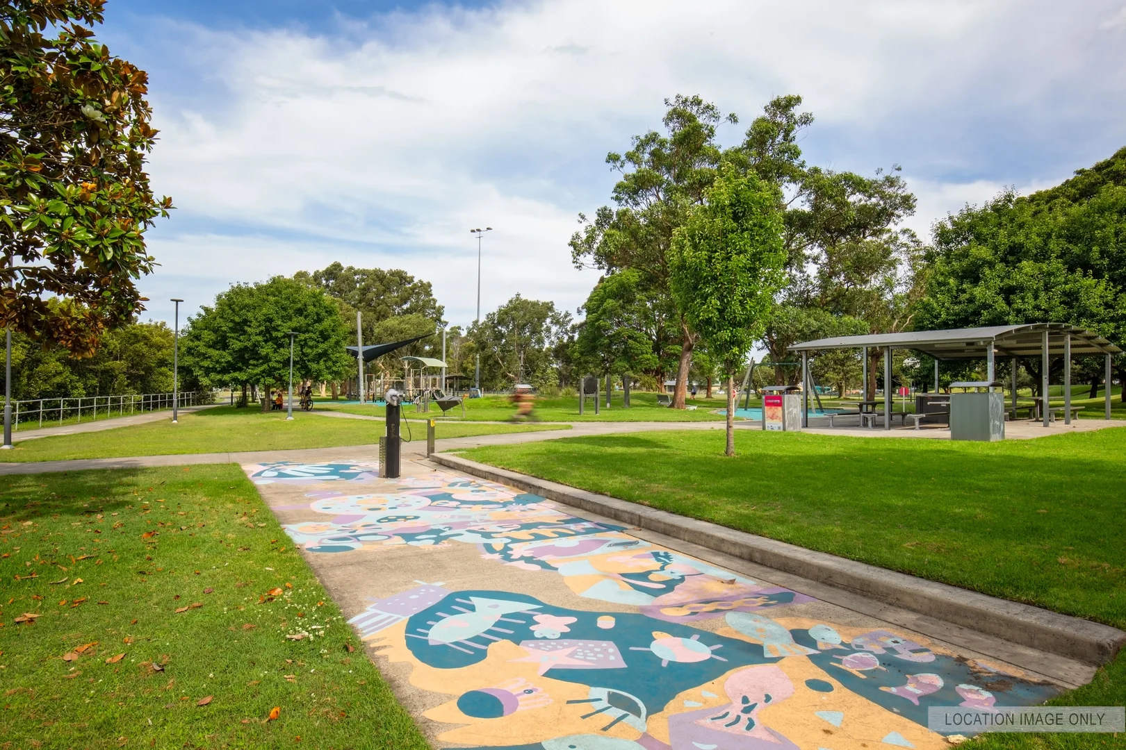 Additional image 8 of 11 Wallace Street, Islington NSW 2296