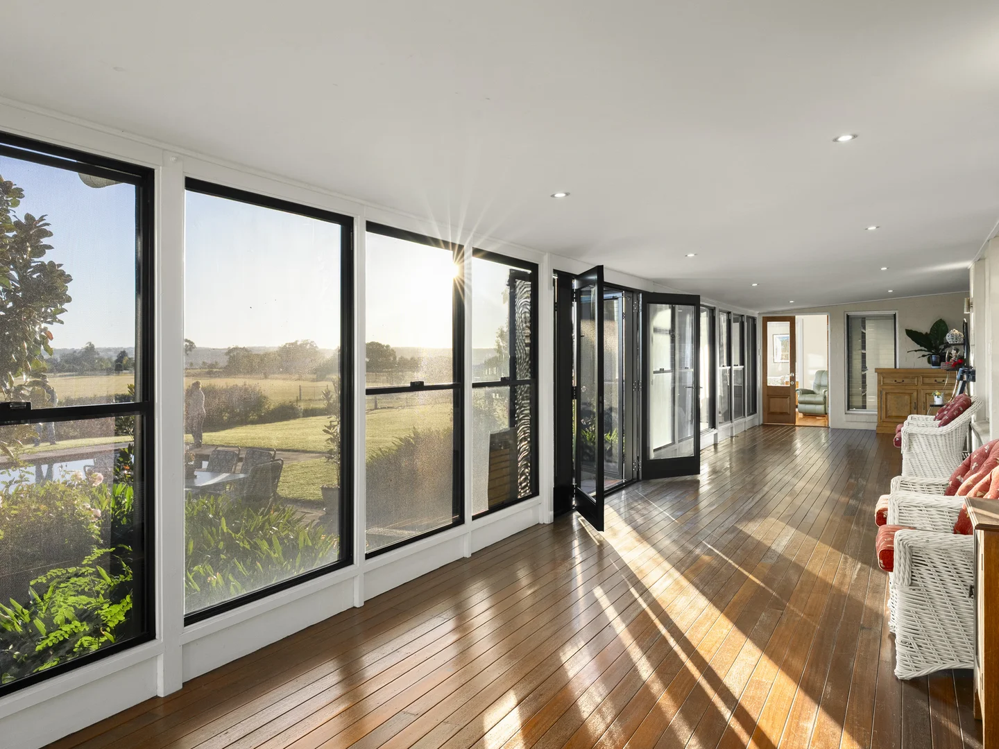 Additional image 12 of 71 Gillespies Lane, Inverell NSW 2360