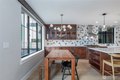 Additional image 9 of 10715 2nd Ave NW, Seattle, WA, 98177