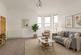 Additional image 3 of 1/2 Yeaman Place, Edinburgh, EH11 1BR