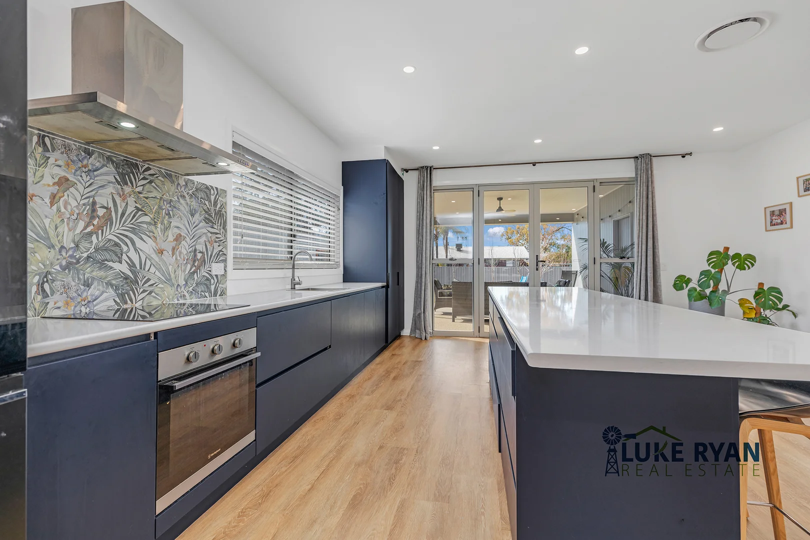 Additional image 18 of 11 Queen Street, Rochester VIC 3561