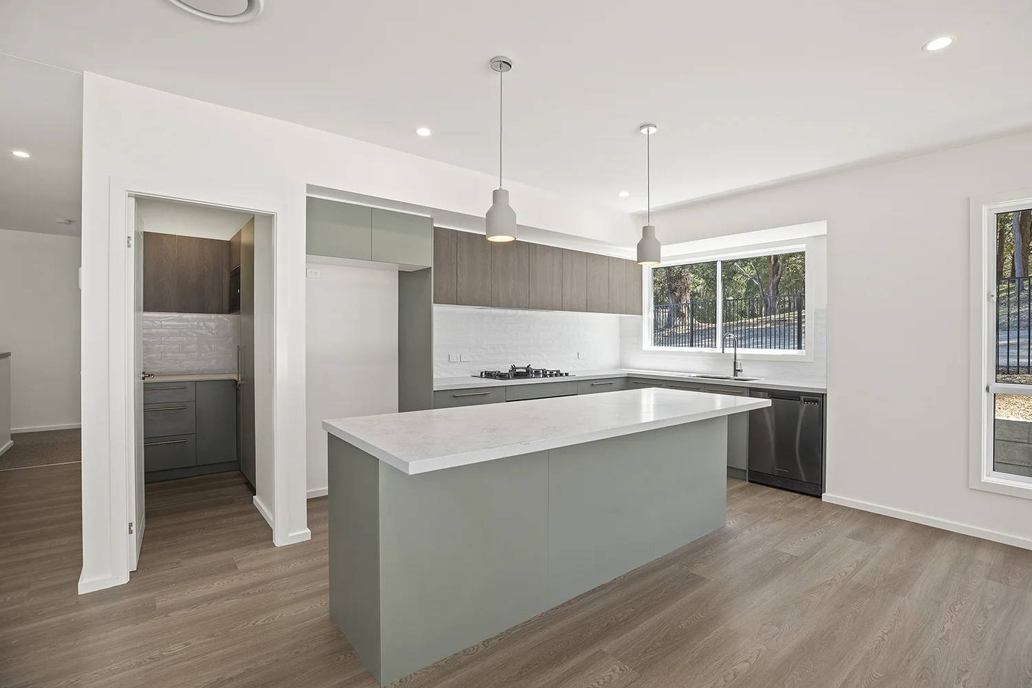 Additional image 3 of 9 Amadeus Place, Coffs Harbour NSW 2450