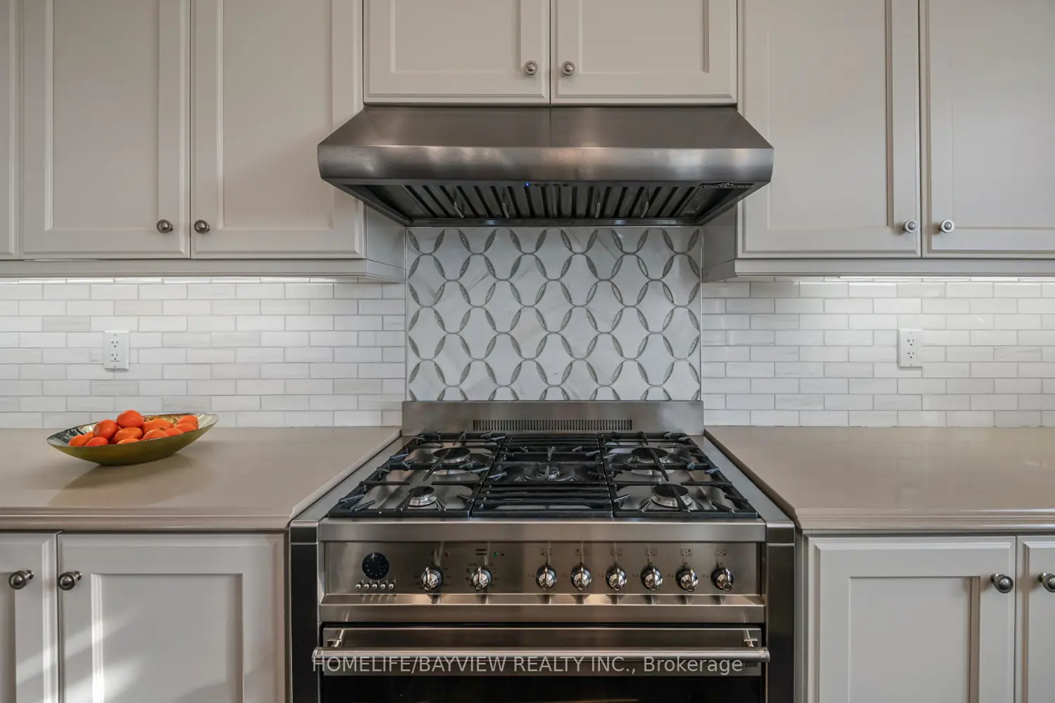 Additional image 9 of 17 Lacrosse Trail