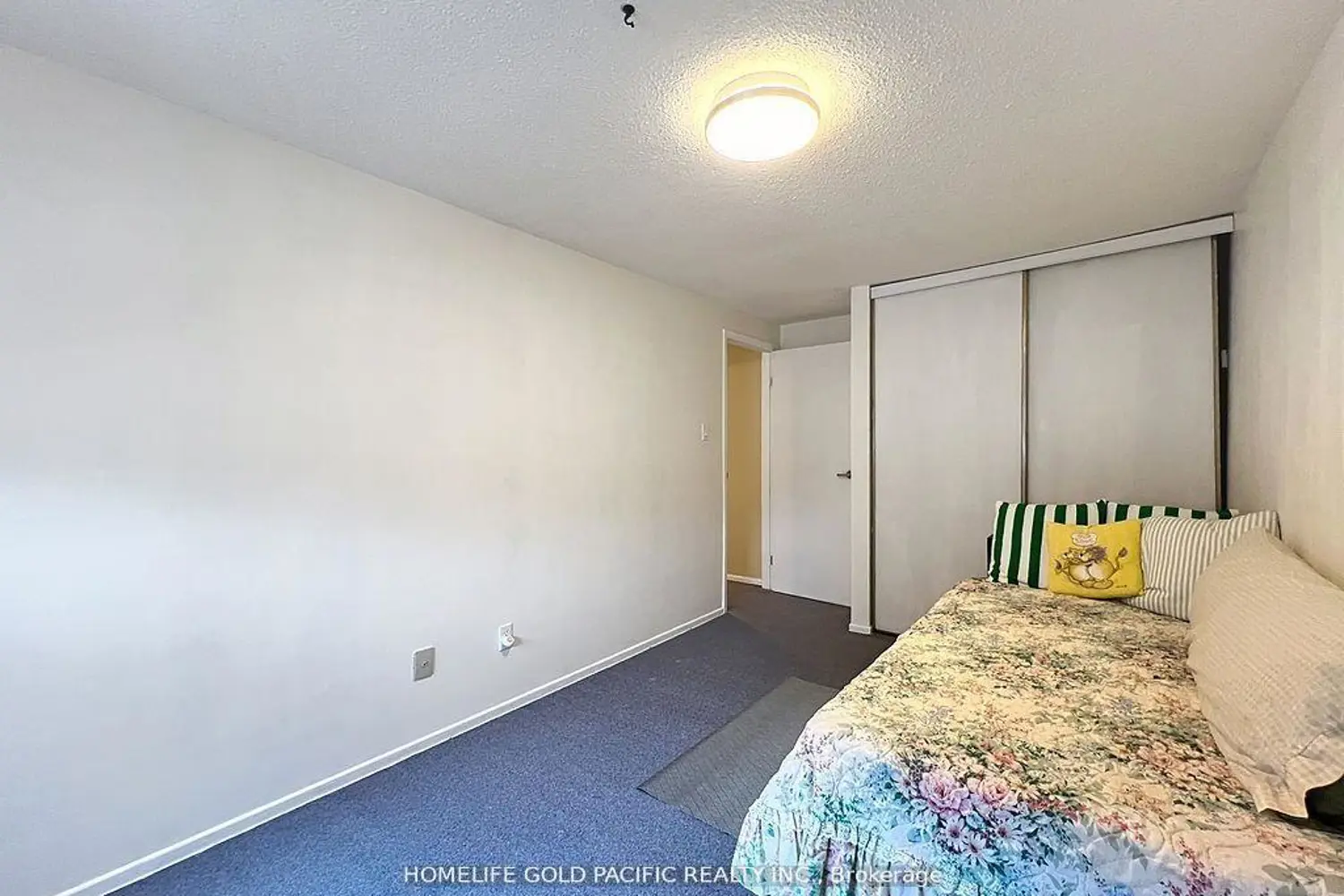 Additional image 7 of 42 Stonehill Court 11