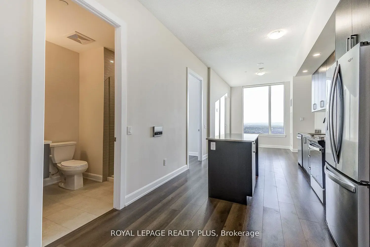 Additional image 4 of 3220 William Coltson Avenue 2202