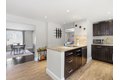 Additional image 8 of 1 Canterbury Ave, Haverhill, MA, 01832
