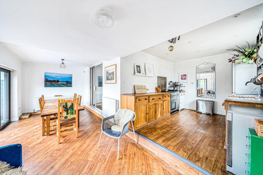 Additional image 32 of Mary Road, Wells, BA5