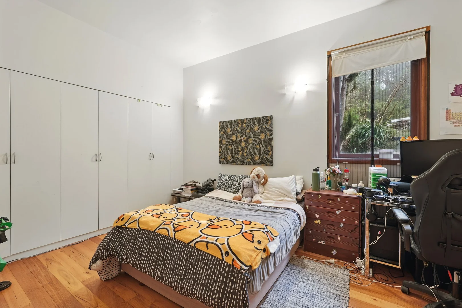 Additional image 13 of 389 Whittons Road, Kettering TAS 7155