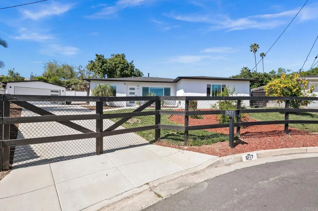 Additional image 5 of 527 Mynah Place, Vista, CA 92083