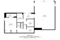 Additional image 38 of 8 Tennyson Rd, Wellesley, MA, 02481