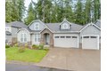 Additional image 3 of 17613 NE 75th Cir, Vancouver, WA, 98682
