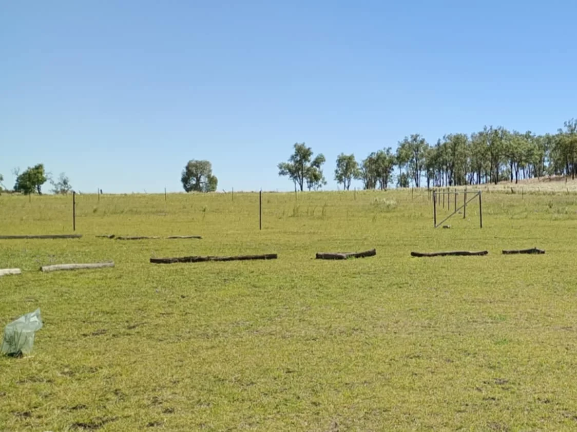 Additional image 6 of Hivesville QLD 4612