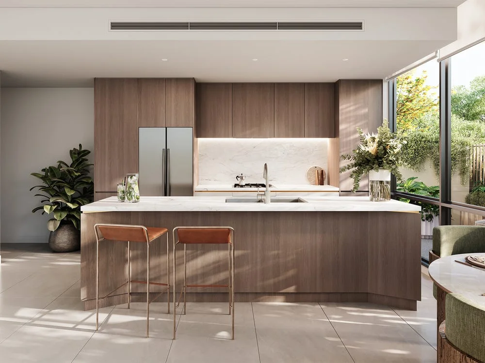 Additional image 4 of 361-363 Bernera Road & 120 Passendale Road, Edmondson Park NSW 2174