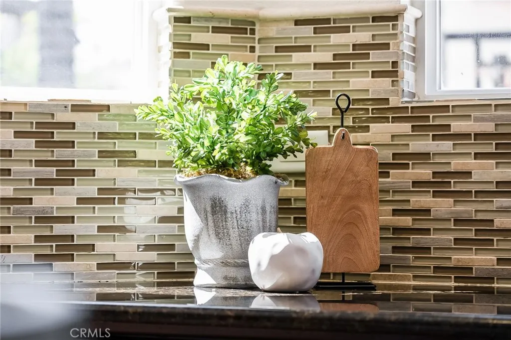 Additional image 80 of 6835 Noric Circle, Eastvale, CA 92880