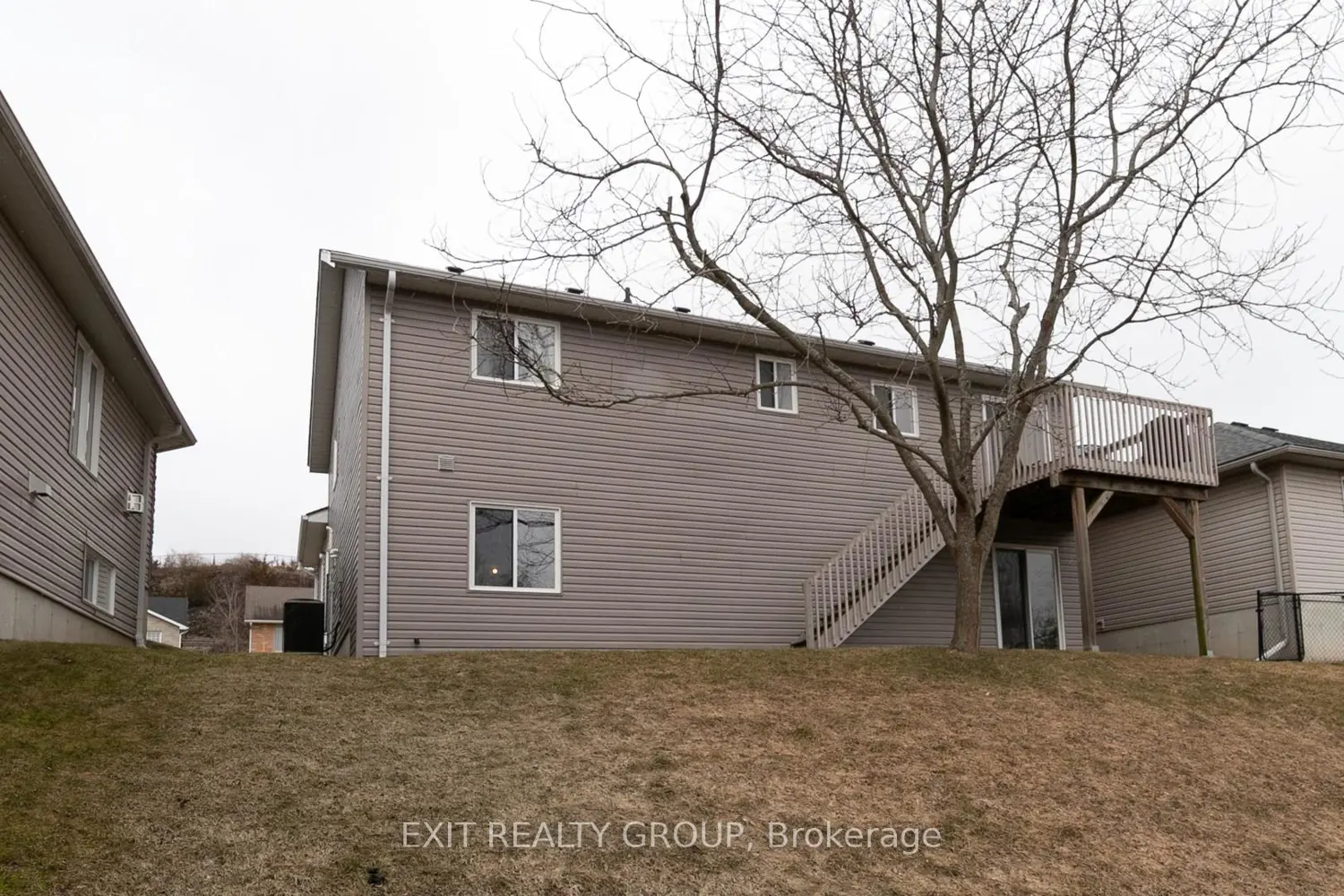 Additional image 18 of 28 Kyle Court