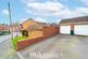 Additional image 28 of Oldacre Road, Oldbury, West Midlands, B68