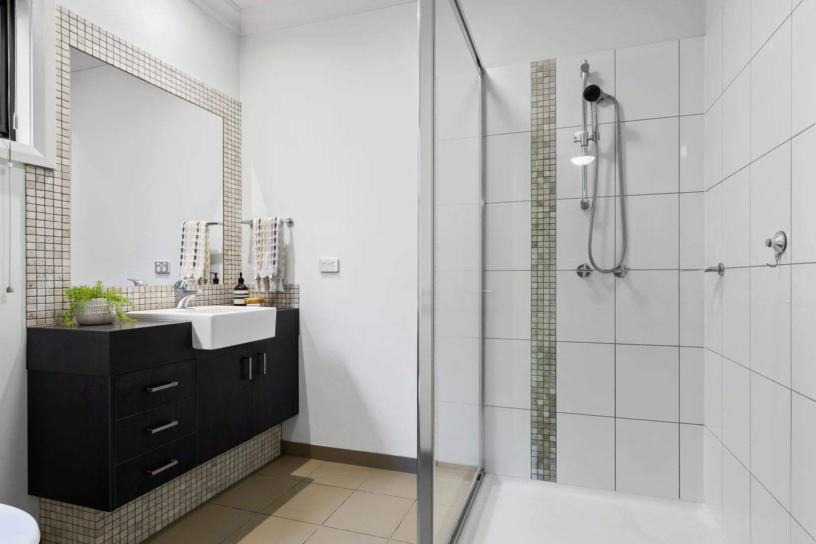 Additional image 7 of 134 Minerva Road, Manifold Heights VIC 3218