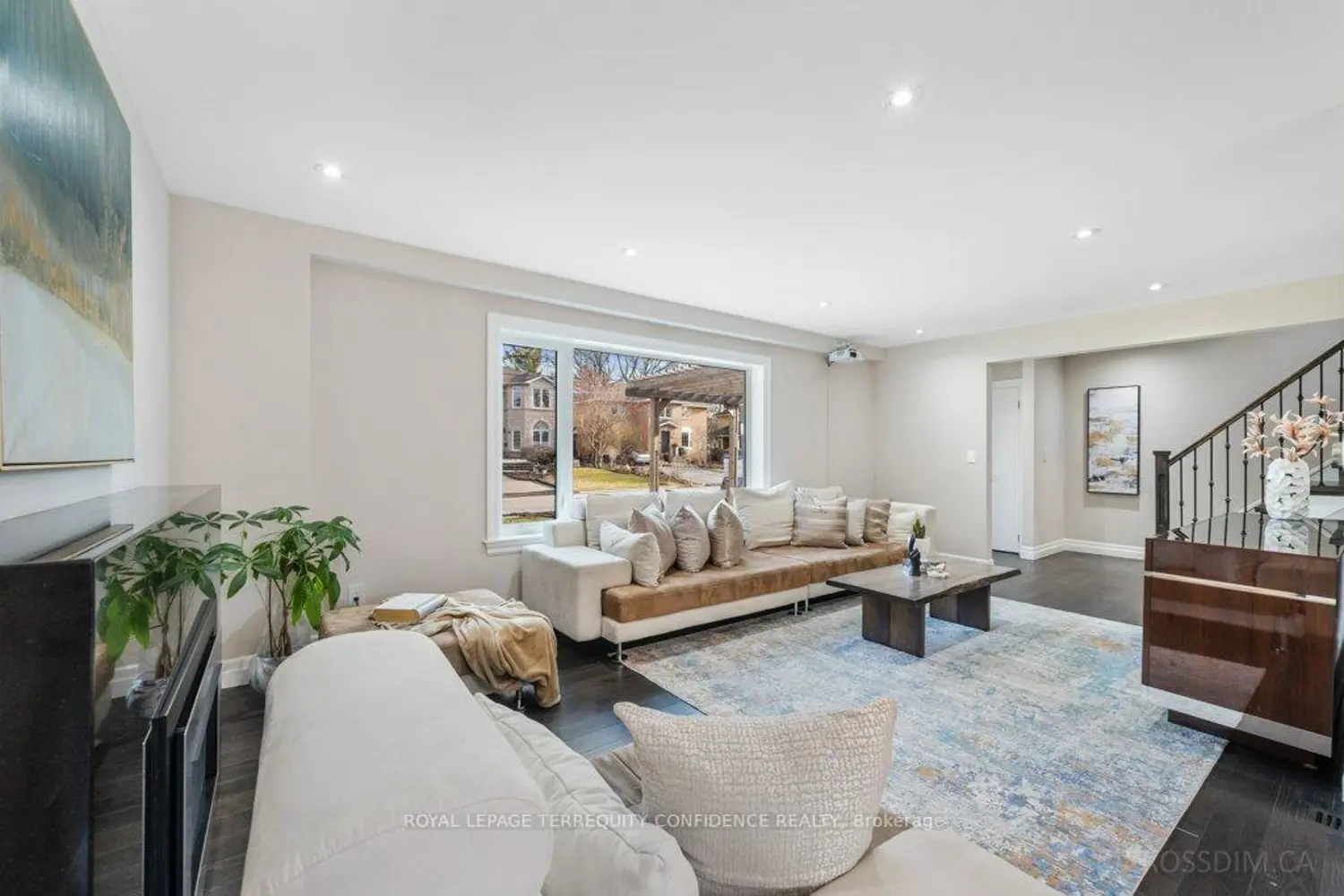Additional image 6 of 8 Glenelia Avenue