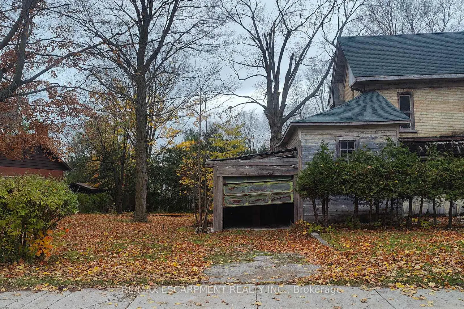 Additional image 16 of 104 Patrick Street