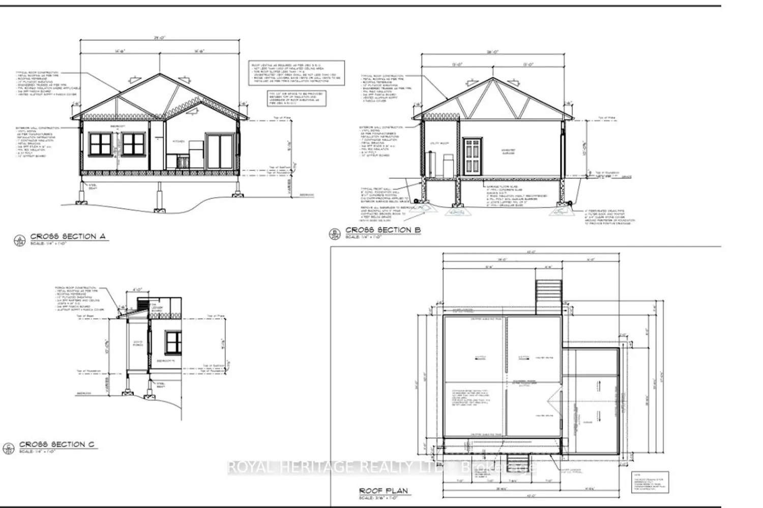 Additional image 15 of 61 Marluc Avenue