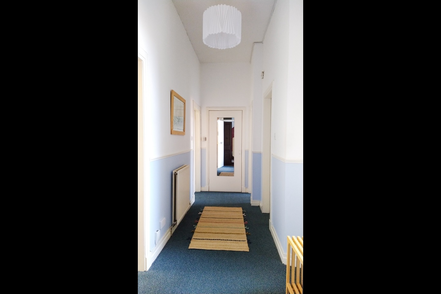 Additional image 8 of 2 Bed Flat, Dowanhill Street, G11, N1 7GU