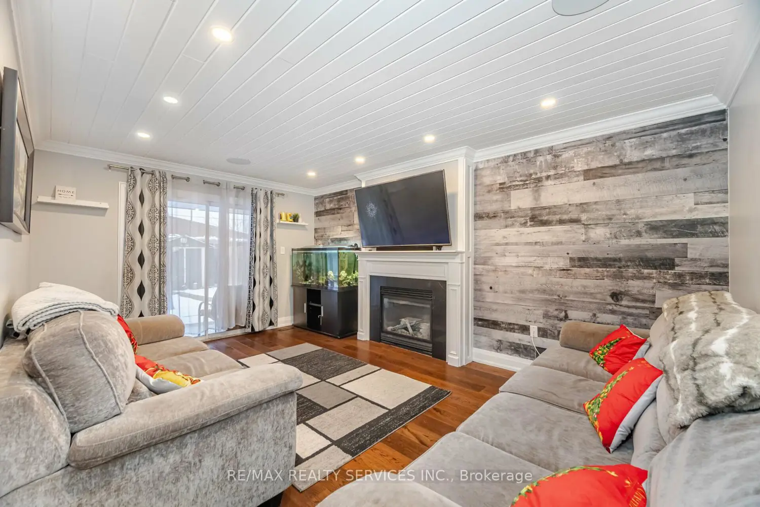 Additional image 18 of 277 Centre Street