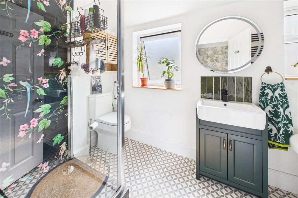 Additional image 18 of Radstock Road, Midsomer Norton, Radstock, Somerset, BA3