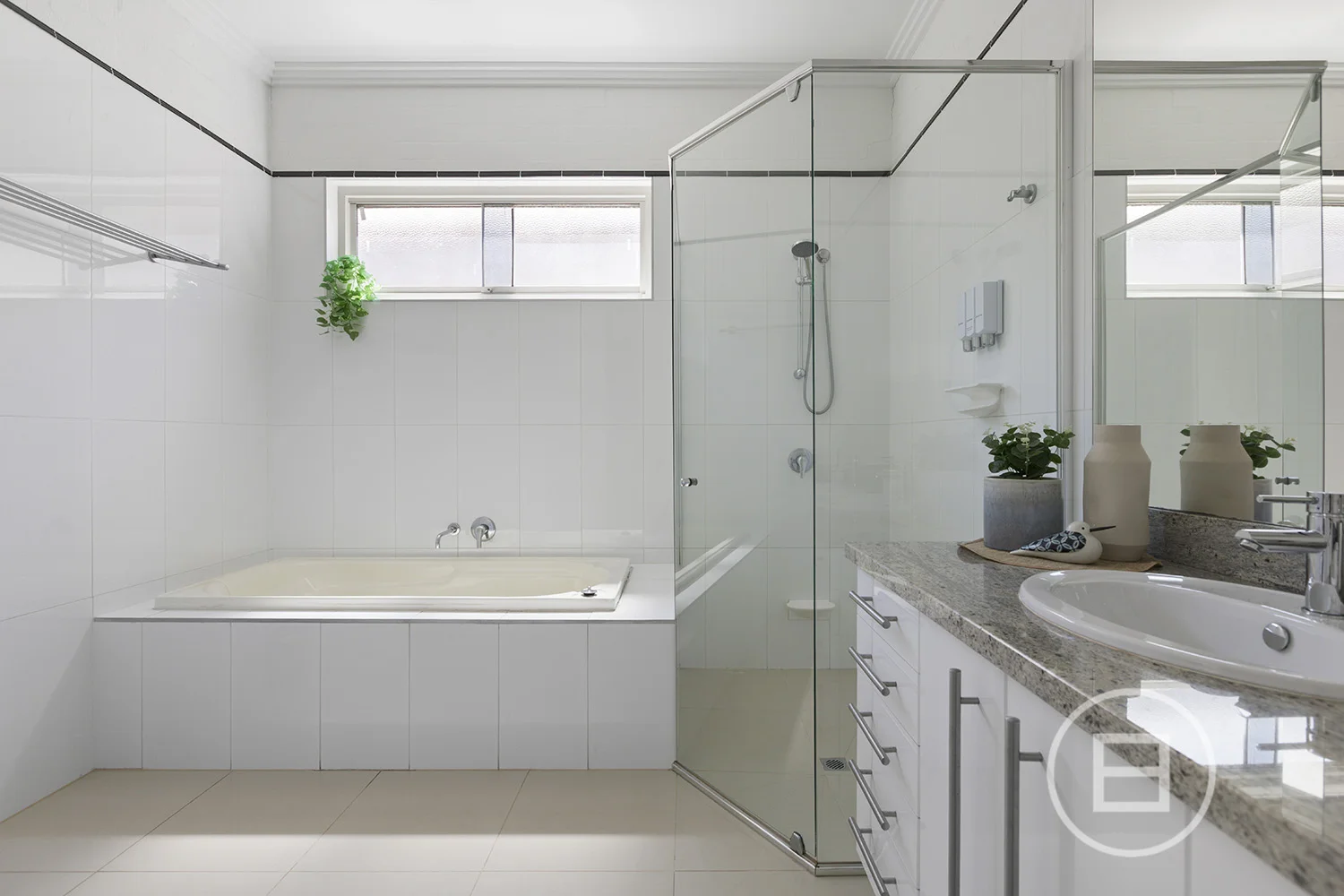 Additional image 11 of 44 Durcell Avenue, Portsea VIC 3944