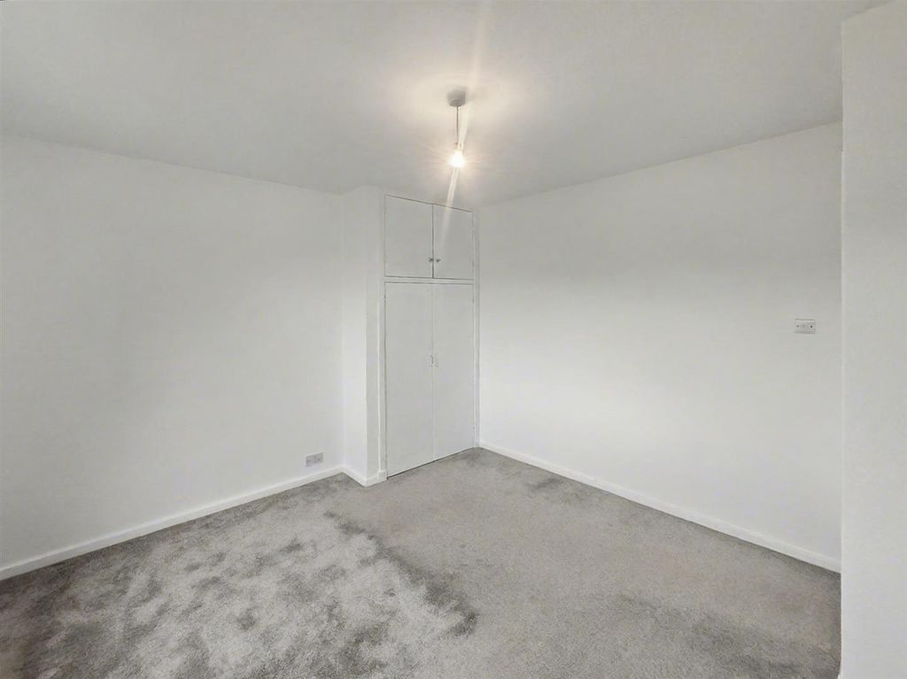 Additional image 5 of 2 bed property to rentStormont Road, Scone, Perth PH2