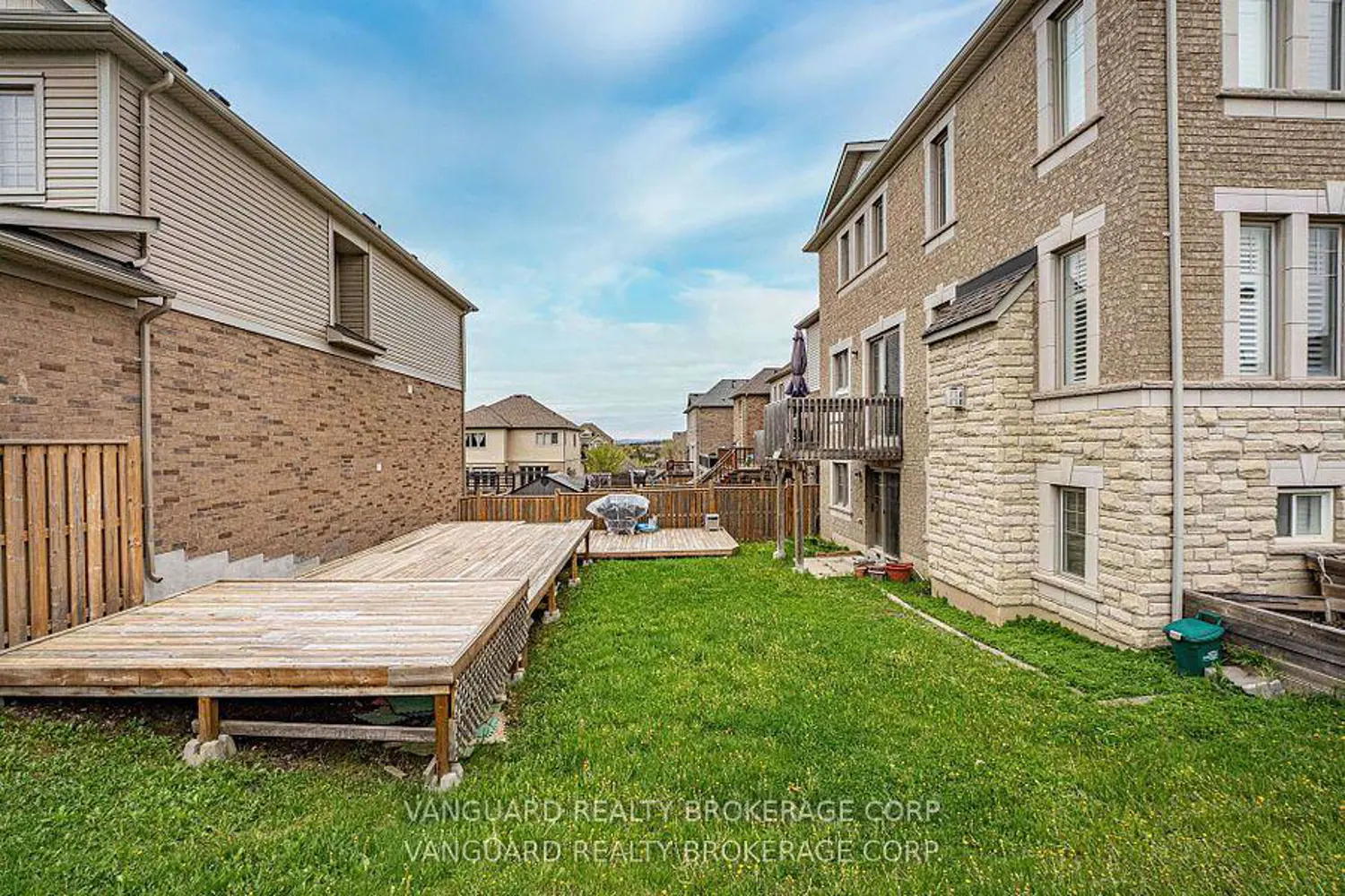 Additional image 18 of 75 Treetops Boulevard