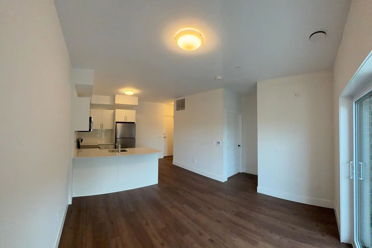 Additional image 6 of 1000 Lackner Place 207