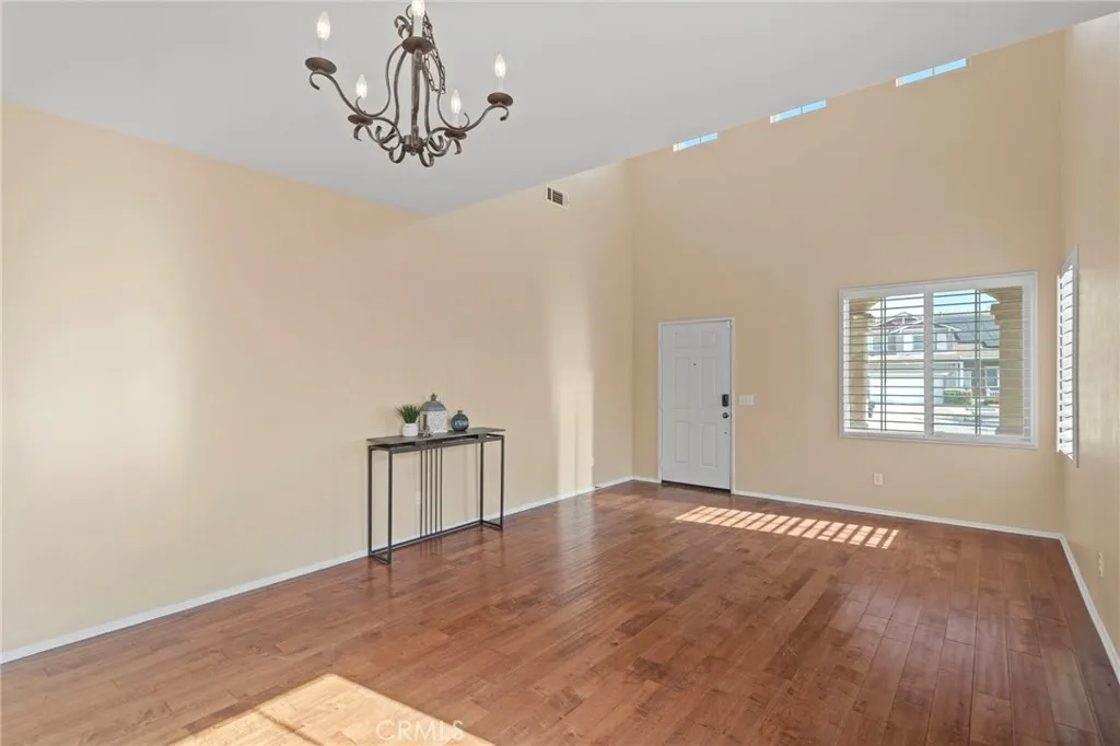 Additional image 7 of 294 Kieswetter St, Colton, CA 92324