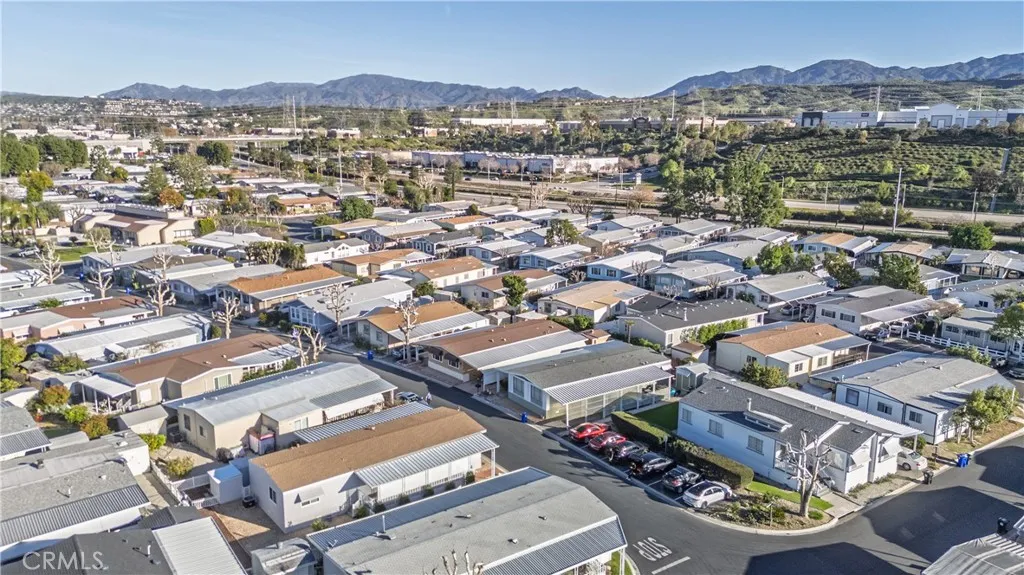 Additional image 82 of 21315 Jimpson Way, Canyon Country, CA 91351