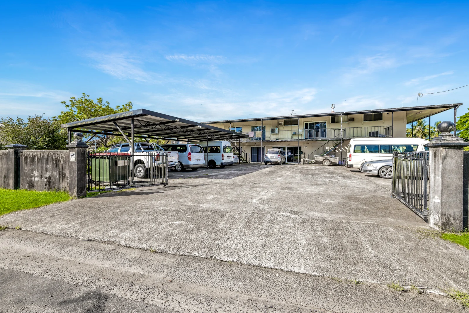 Additional image 4 of 5 Corinda Street, Webb QLD 4860