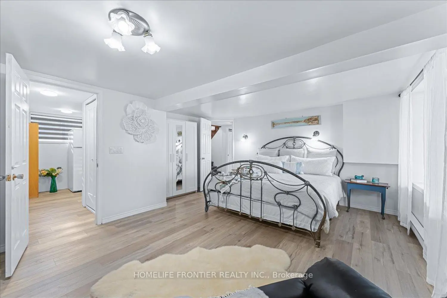 Additional image 15 of 6 Lakeview Park Road