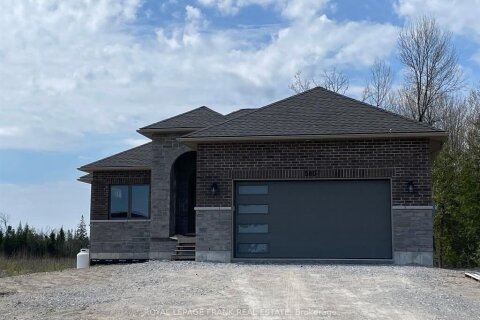 Additional image 7 of 580 Patterson Road, Kawartha Lakes, ON, K0M 1N0