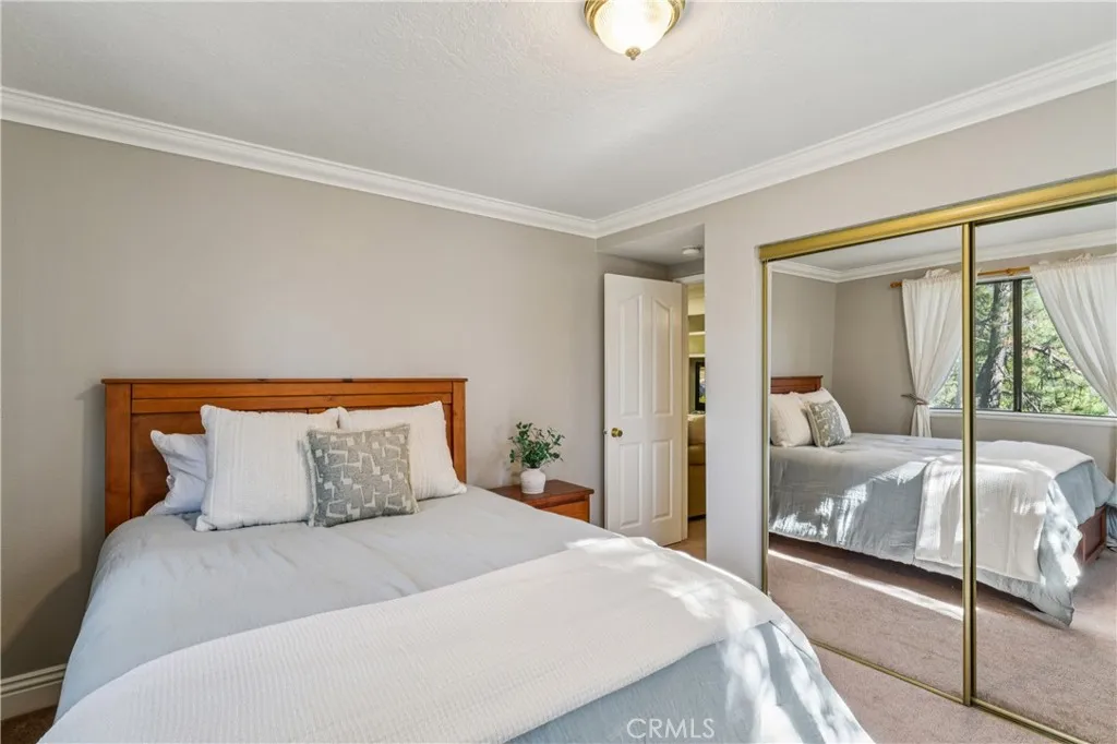 Additional image 42 of 27391 Peninsula Dr, Lake Arrowhead, CA 92352