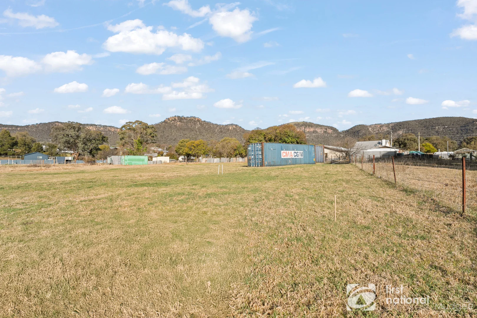 Additional image 4 of 8 Davies Road, Kandos NSW 2848