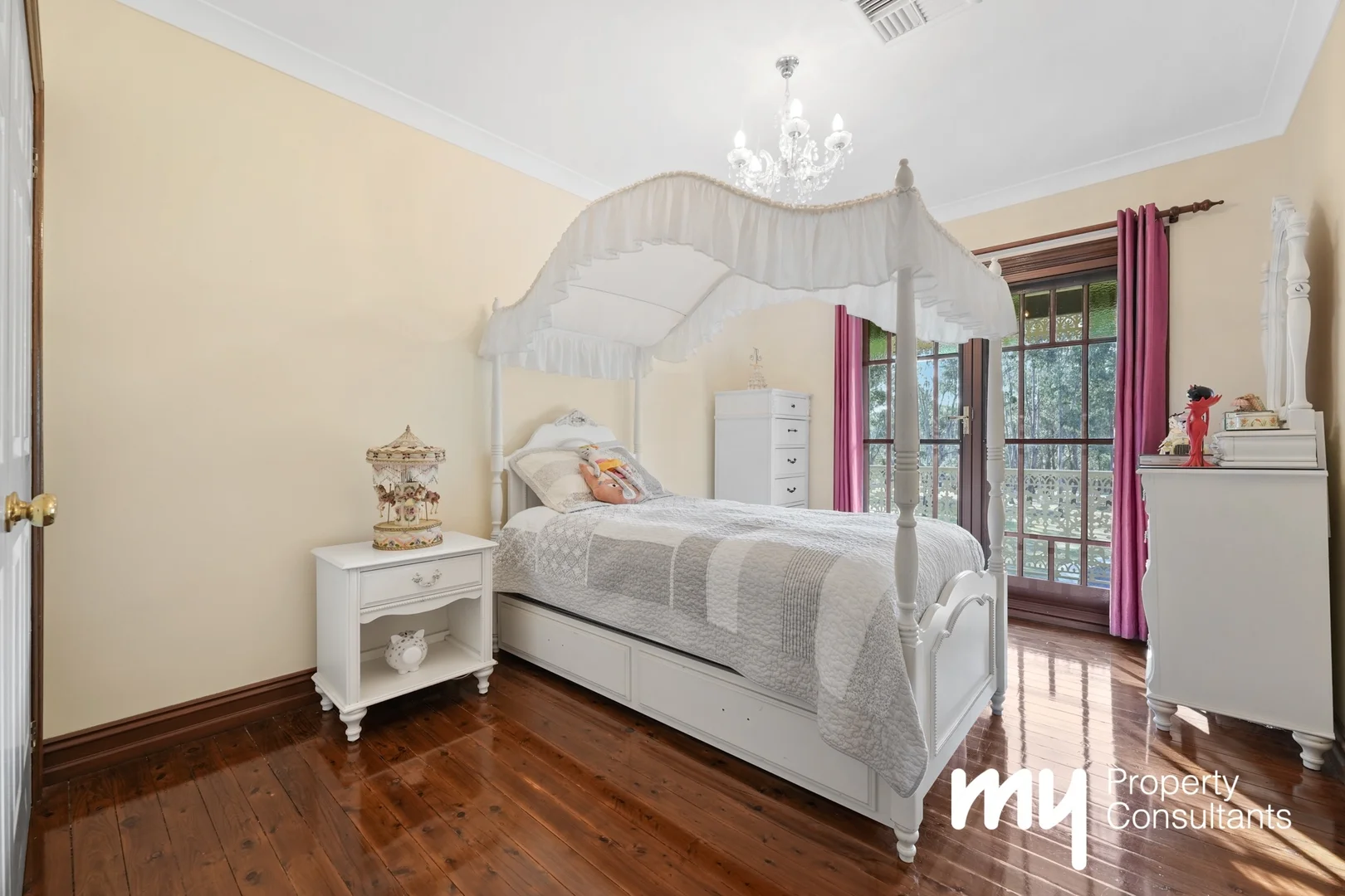 Additional image 16 of 4 Top Ridge Road, Razorback NSW 2571