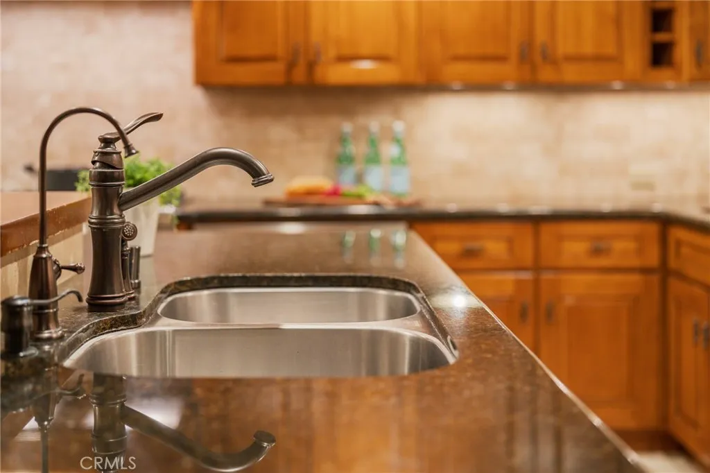 Additional image 78 of 3226 Corinna Dr, Rancho Palos Verdes, CA 90275