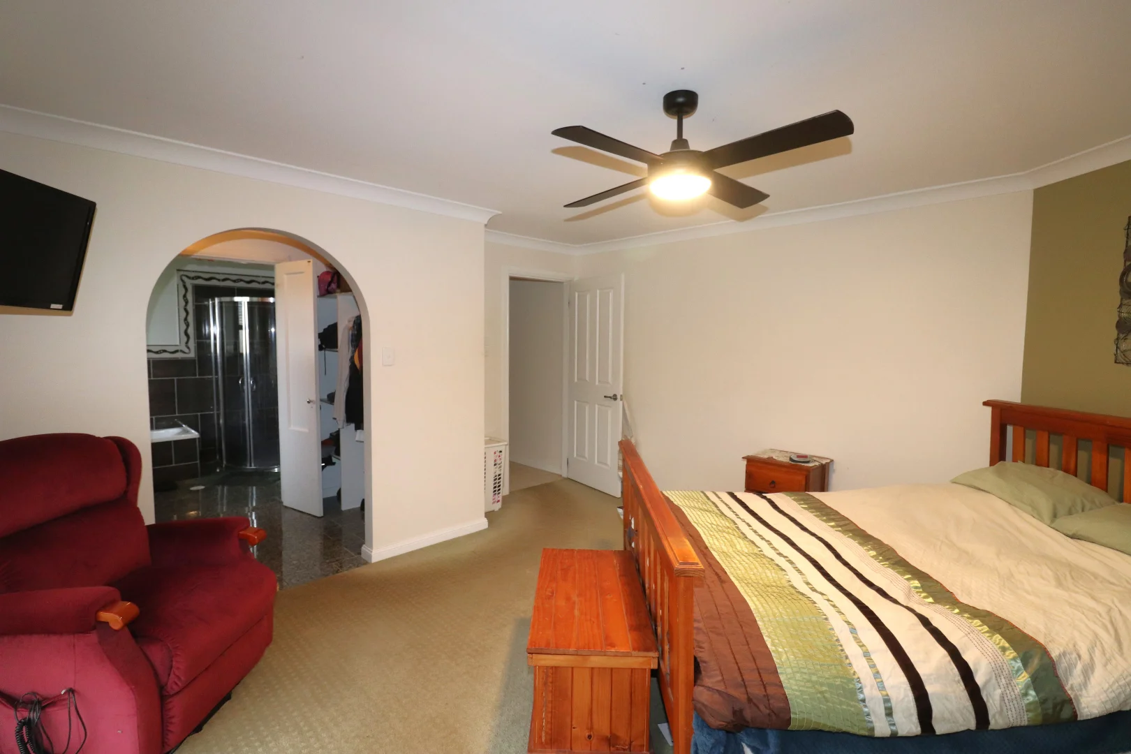 Additional image 9 of 423 Grey Street, Glen Innes NSW 2370