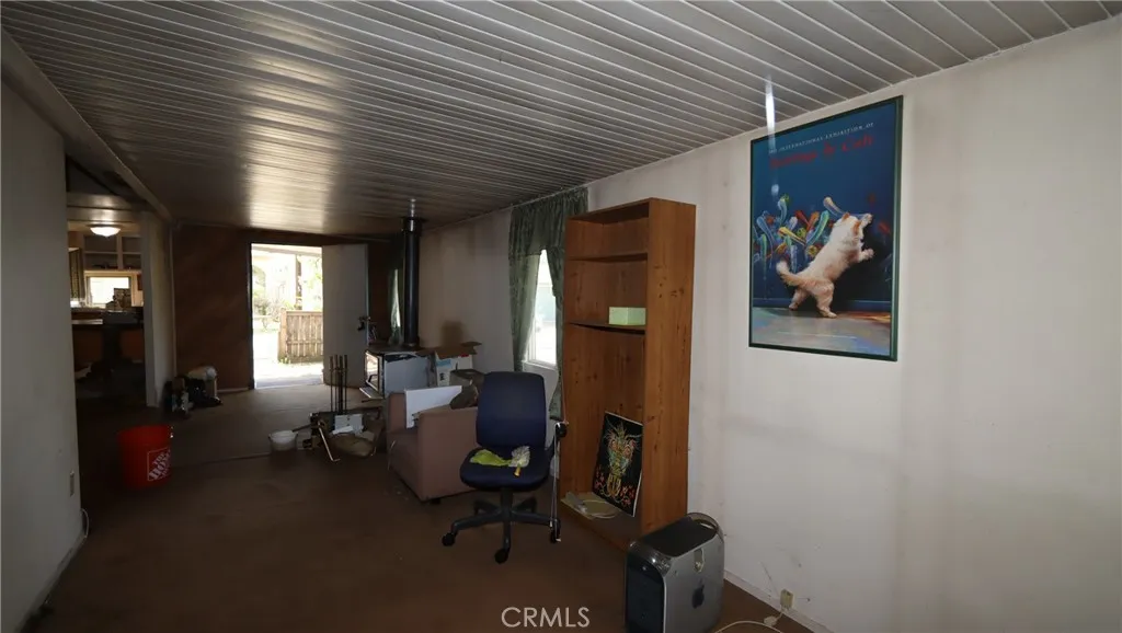 Additional image 37 of 16064 31st Ave, Clearlake, CA 95422